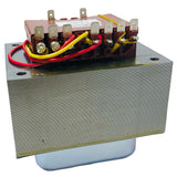 Marshall 2555X Power Transformer 120V USA | Part# TXMA-00128 | Genuine OEM