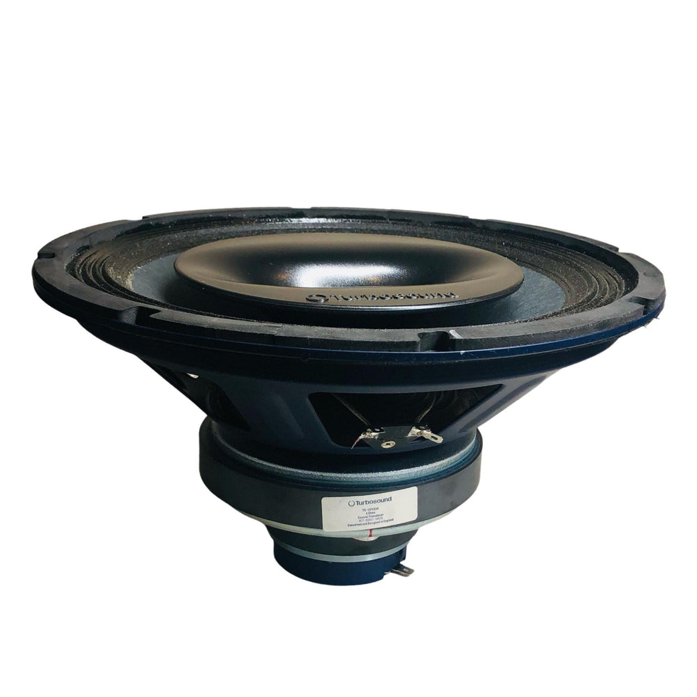 Turbosound TFX122M-AN Coaxial Replacement Speaker Pre-Owned