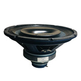 Turbosound TFX122M-AN Coaxial Replacement Speaker Pre-Owned