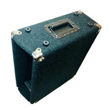 Trace Elliot AH Series Replacement Head Shell | Green Carpet Cab for AH350 / AH400 / AH600 / AH1200 SM & SMX