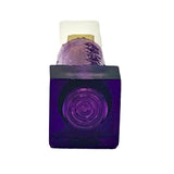 Marshall OEM Vintage Modern Purple LED Indicator Lamp | Square Style | Part# BULB-00007