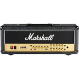 Marshall JVM205H | 50W Tube Head with 2 Channels & 6 Modes