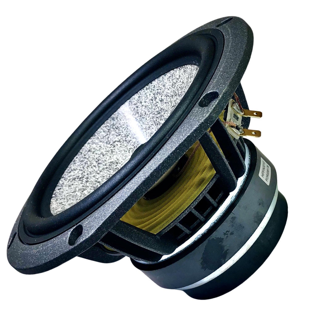 8ecfe782-97e9-49c6-987c-