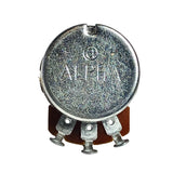 Marshall Pot A1M Volume, Gain, and Bass Controls | Part# POTM-00012