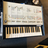 ARP Odyssey MKI 2800 Vintage