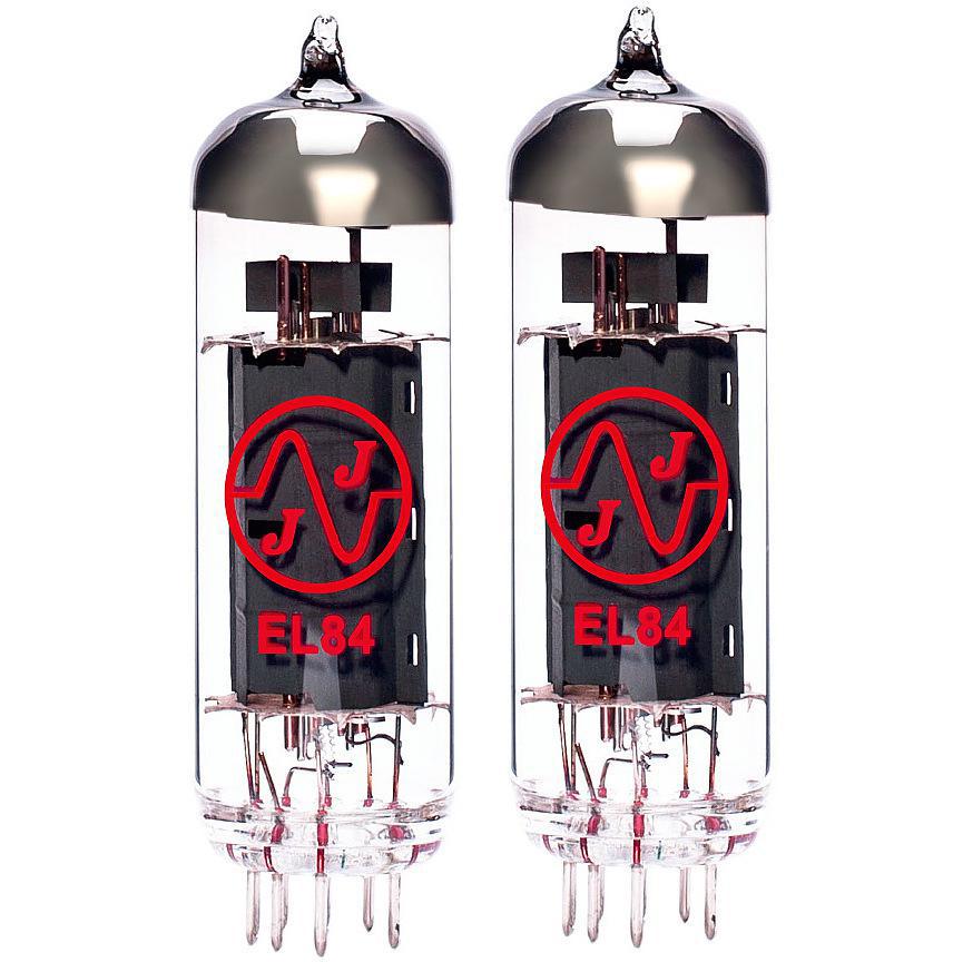 one pair vintage EL84 6BQ5 Philips made code bq for audio amplifier tested NOS one pair vintage EL84 6BQ5 Philips made code bq for audio amplifier tested NOS