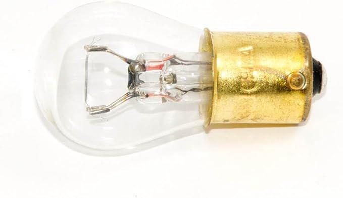 Ampeg HF Protection Bulb | 28V Tweeter Protection | SVT Cabinet ...