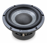 Focal SM9 Woofer | HPVE0300 Genuine OEM Replacement Speaker