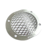 Focal Metal Tweeter Grille | Genuine Replacement Part
