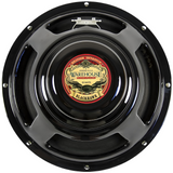 WGS 12" BlackHawk Alnico | 50 Watts | Warehouse Guitar Speakers