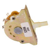 Oak Grigsby 3-Way Pickup Selector Switch | Telecaster® Standard | Genuine Replacement