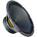 WGS 12" Retro 30 | 75 Watts | Warehouse Guitar Speakers