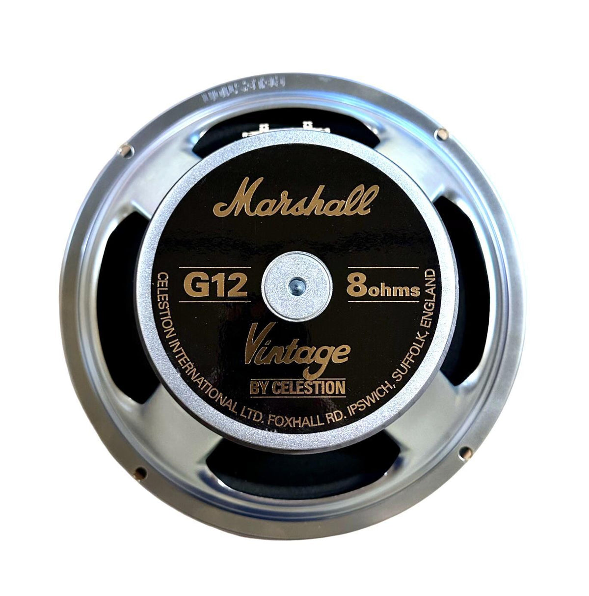 9ef25800-1341-41c7-8baa-