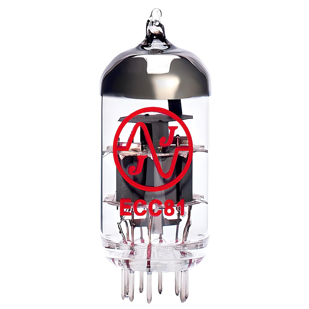 a003a3b5f2e173f7df0489d8534405