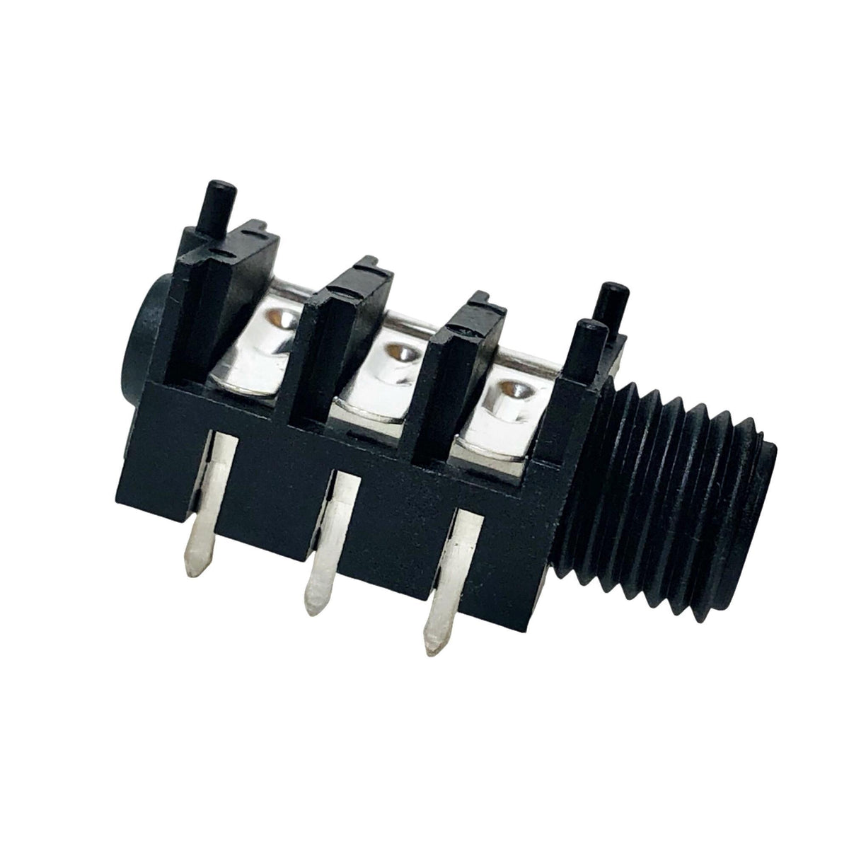 Line 6 Helix Tact Switch | Part# 24-31-1105 | Genuine OEM