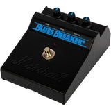 Marshall Bluesbreaker Pedal | Classic Overdrive with Iconic British Tone