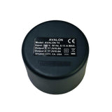 Avalon U5 Power Transformer | 120V / 240V | Genuine OEM Replacement