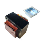 Marshall 1974X Power Transformer 120V USA | Part# TXMA-00146 | Genuine OEM