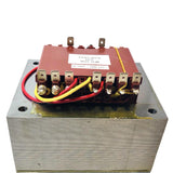 Marshall 2555X Power Transformer 120V USA | Part# TXMA-00128 | Genuine OEM