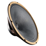 WGS 15" G15C Ceramic | 75 Watts | Warehouse Guitar Speakers