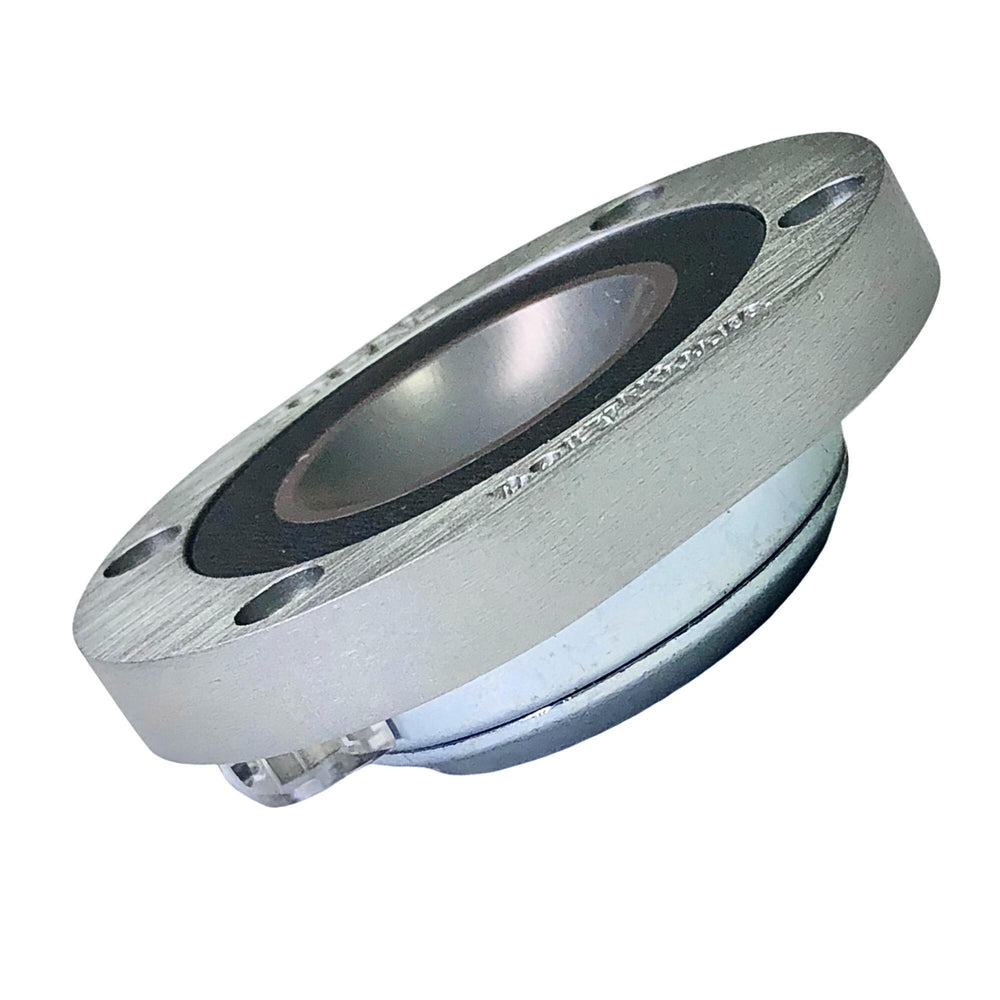 Focal Trio6 Be / Trio11 Be / SM9 Replacement Tweeter | Part# FOTB872 / TWVE0042 | Genuine 1" Beryllium Tweeter