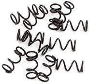 Fender Deluxe-American Series Stratocaster Intonation Springs, Tall Electric Guitar Bridge PN#0019394049