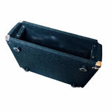 Trace Elliot AH Series Replacement Head Shell | Green Carpet Cab for AH350 / AH400 / AH600 / AH1200 SM & SMX