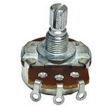 Marshall Midrange Control Potentiometer | Part# POTM-00020 | A25K