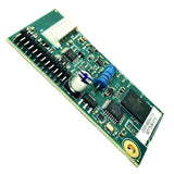 Marshall DSL40CR / DSL100R Programmed DFX Effects Module | Part# DFXP-90004 | Genuine OEM Replacement