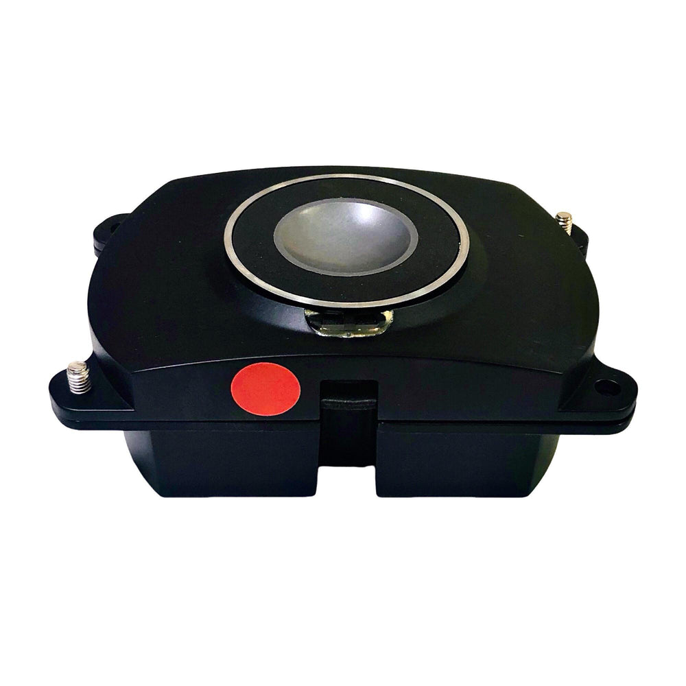 Focal Elektra 1027 Be Beryllium Tweeter | Genuine OEM Replacement