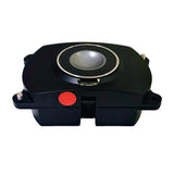 Focal Elektra 1027 Be Beryllium Tweeter | Genuine OEM Replacement
