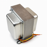 Marshall 1959HW Output Transformer 100W | Dagnall C1998 | Part# TXOP-00021 | Genuine OEM