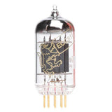 Genalex Gold Lion 12AT7 Gold Pin Vacuum Tube | Premium Dual Triode
