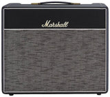 Marshall 1974X Handwired 18W 1x12" Tube Combo Amp | Authentic Vintage Tone Reborn