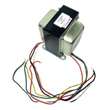 Marshall 1962 Bluesbreaker / JTM45 Output Transformer | Dagnall D2505 | Part# TXOP-00003 | Genuine OEM