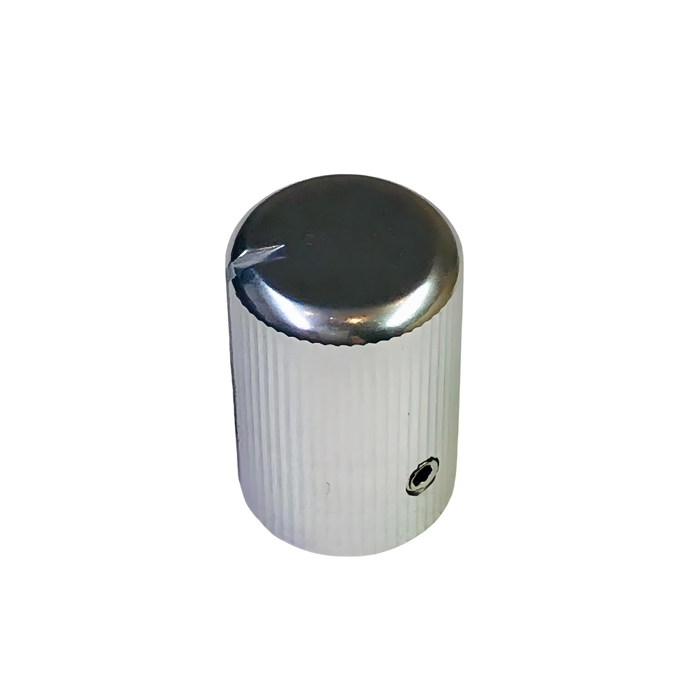 Avalon Medium Control Knob | Genuine Replacement | 15 x 22mm