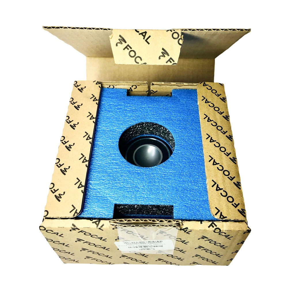 Focal TB752IAL Tweeter | TWVE0039 | 1027 Be | Genuine OEM