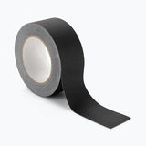 On Stage Gaffer Tape  Model: GT260B 2" 60 Yards