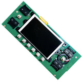 Line 6 Helix LT LCD UI PCBA | Part# 50-02-0580 | Genuine Replacement