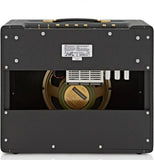 Marshall 1974X Handwired 18W 1x12" Tube Combo Amp | Authentic Vintage Tone Reborn