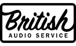 British Audio