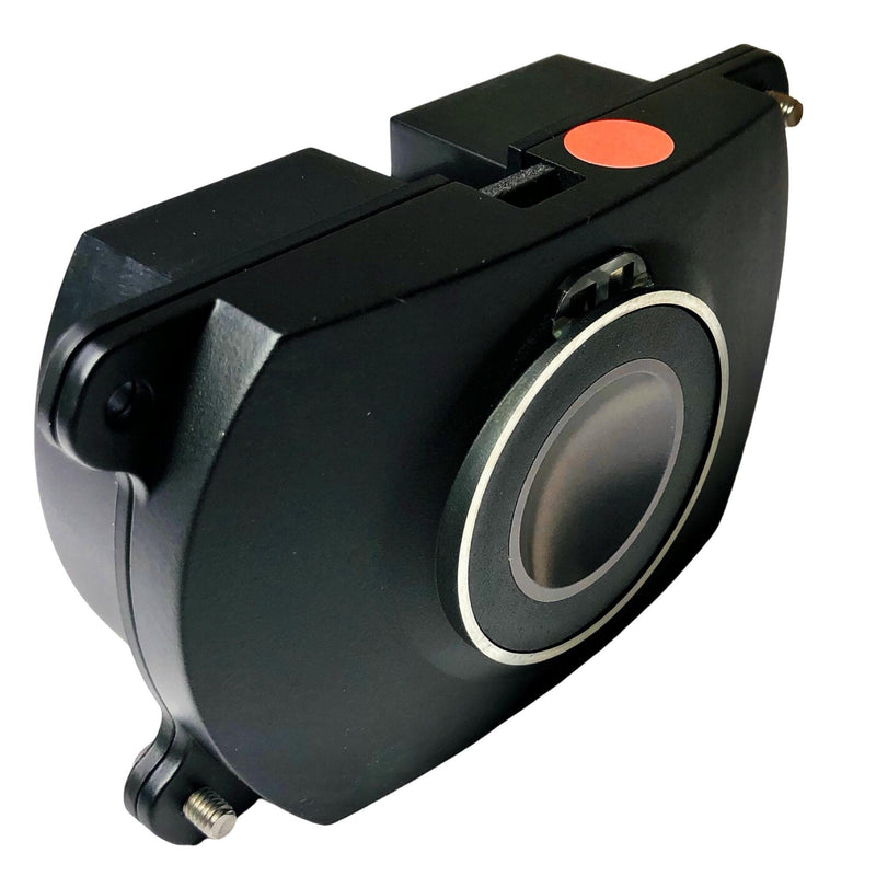 Focal TB752IAL Tweeter | TWVE0039 | 1027 Be | Genuine OEM