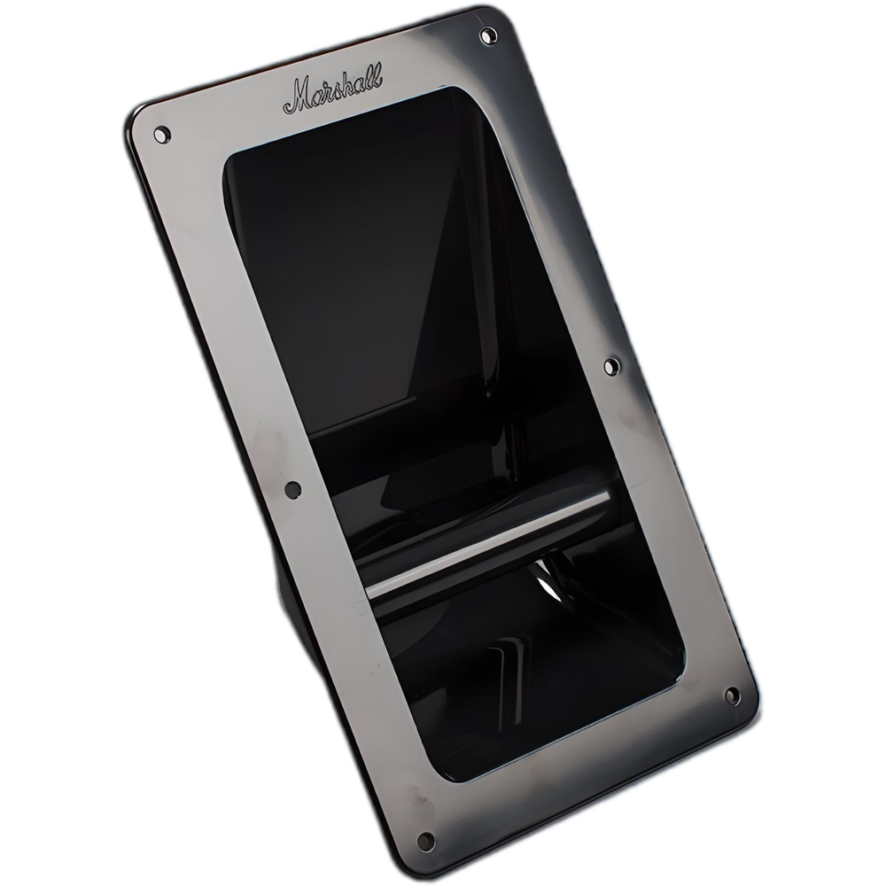 Genuine Marshall Large Cabinet Handle | Part# HNDL-00003