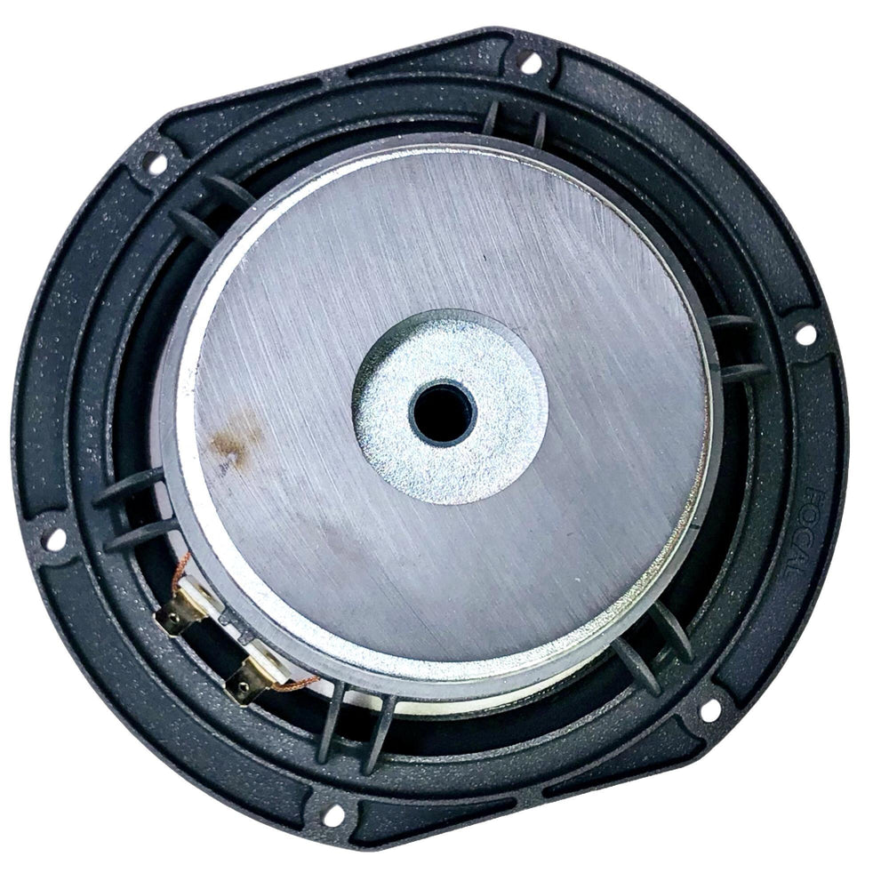 Focal Solo6 / Twin6 Be Woofer | Genuine Replacement Part