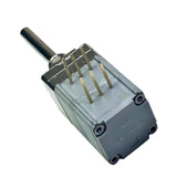 Avalon Dual 25K Linear Potentiometer | VT-747SP Input, Sidechain & Output Control | Genuine OEM Replacement