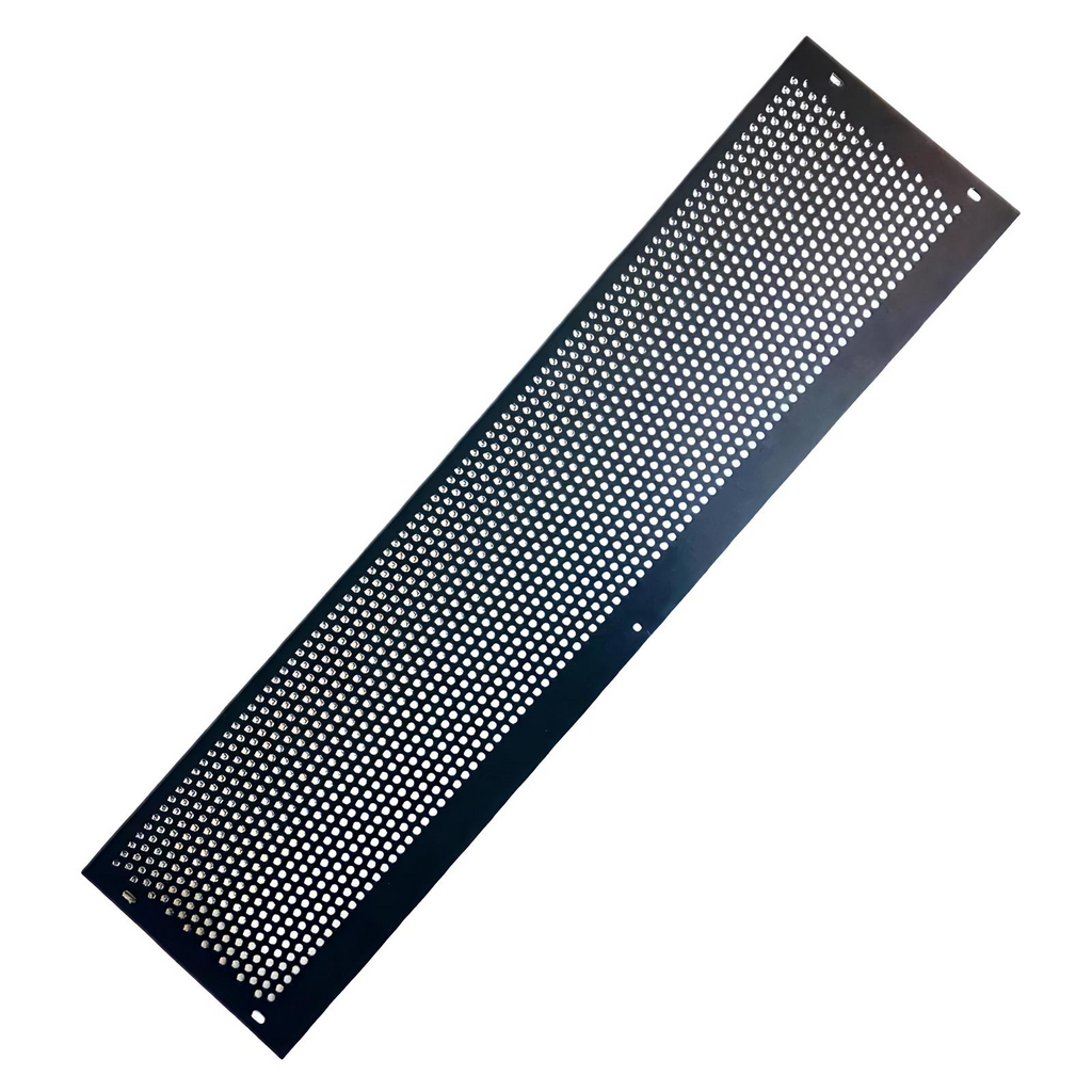 Marshall　ジャンク品 Marshall Rear Grill for JCM800 & JCM900 Reissue | Part# GRLL-00021