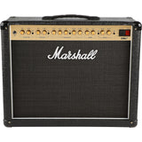 Marshall DSL40CR Open Box | 40W Tube Combo Amp | Celestion Speaker | Tested & Ready to Ship