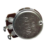 Marshall Treble Control Potentiometer | Part# POTM-00015 | B250K