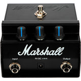Marshall Bluesbreaker Pedal | Classic Overdrive with Iconic British Tone