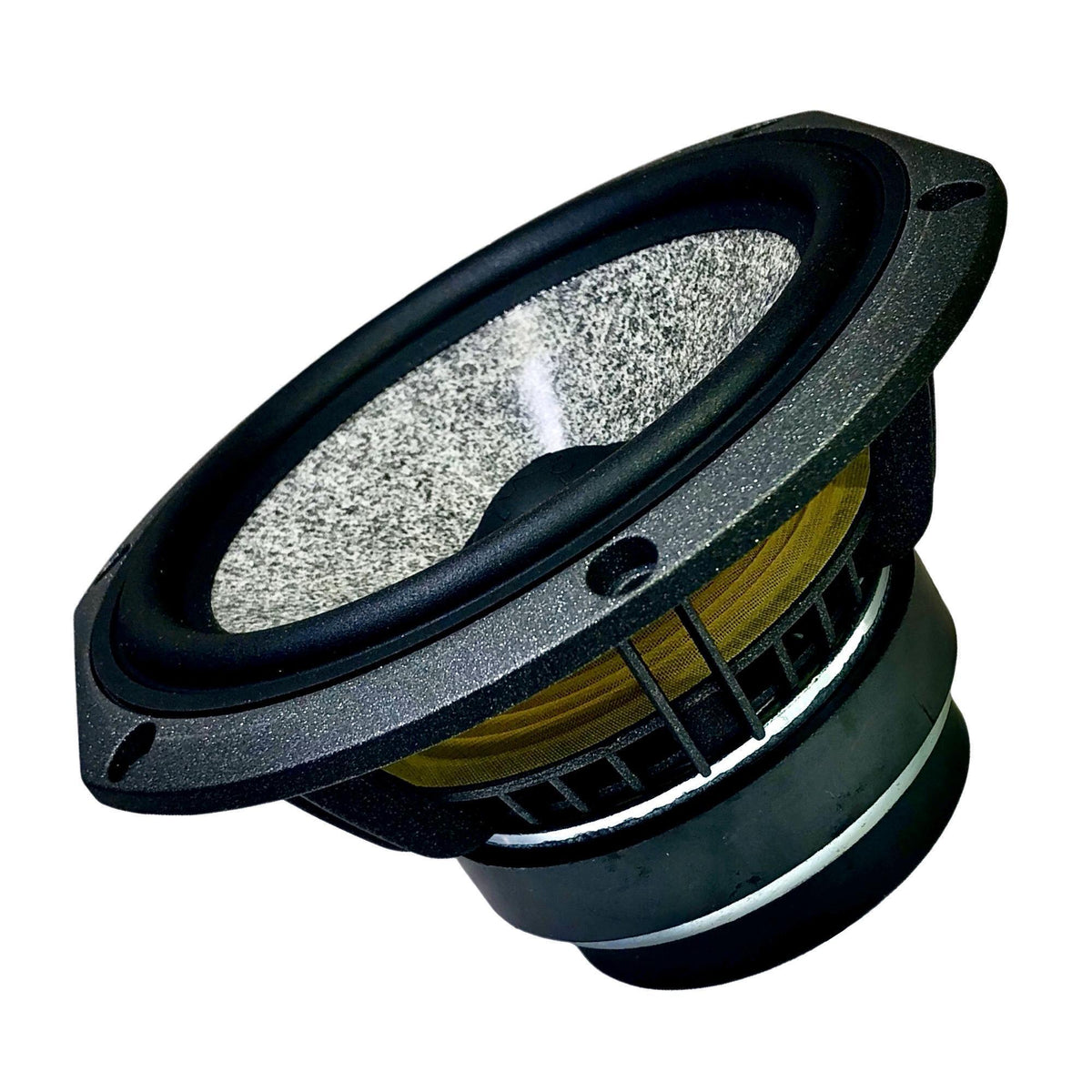 Focal Solo6 / Twin6 Be Woofer | Genuine Replacement Part – British